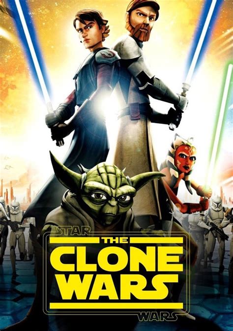 star wars the clone wars watch cartoon onlines - clone wars full movie.